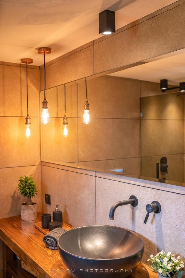 포르토헬리 My Cool House 빌라 외부 사진